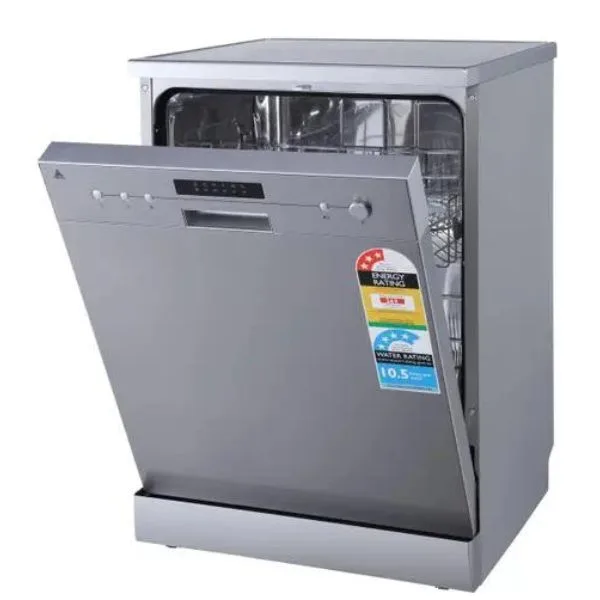 Up to 52% off at Dick Smith