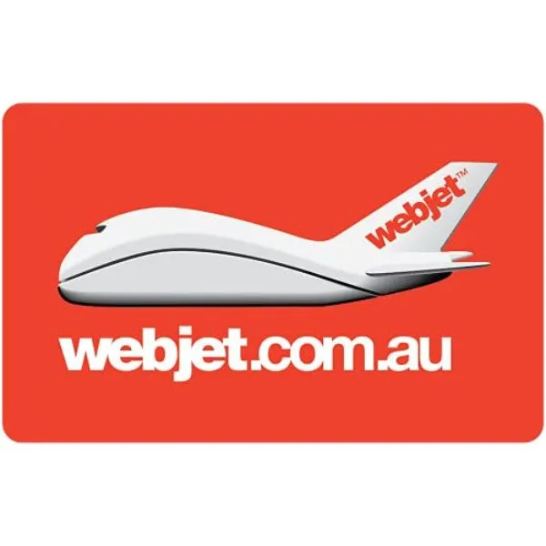 Webjet