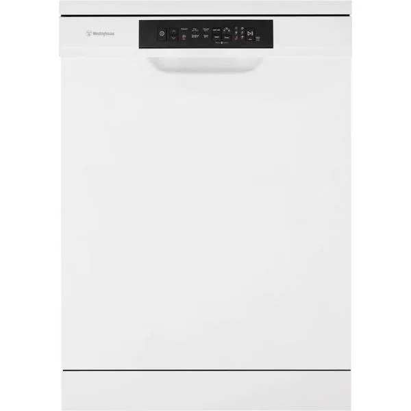 Up to 51% off at eBay