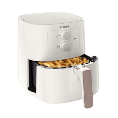 51% off Philips Essential Air Fryer