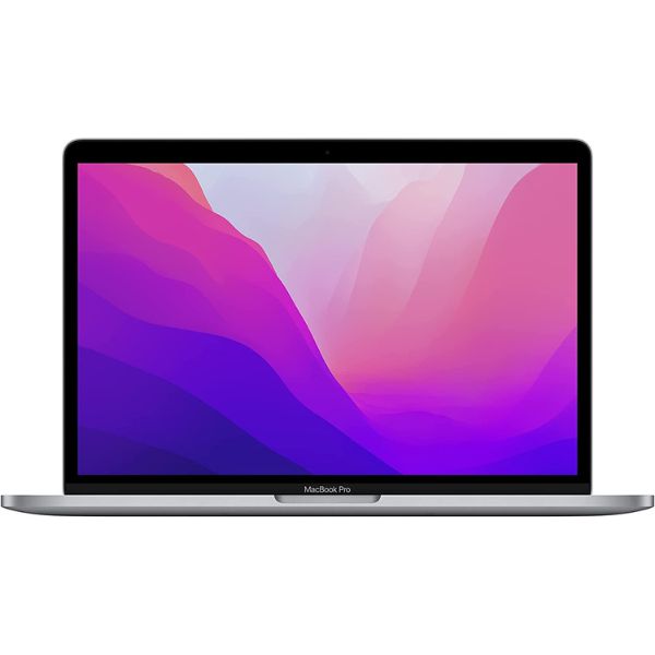 Up to 32% off MacBooks at Amazon