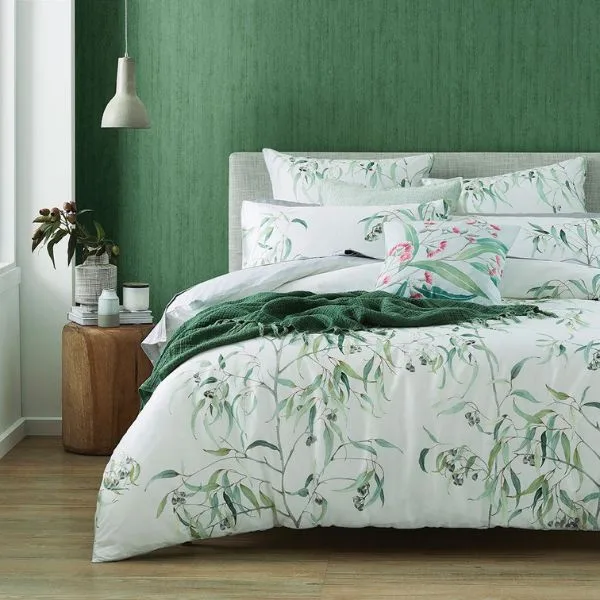 Up to 50% off Bed Bath N' Table