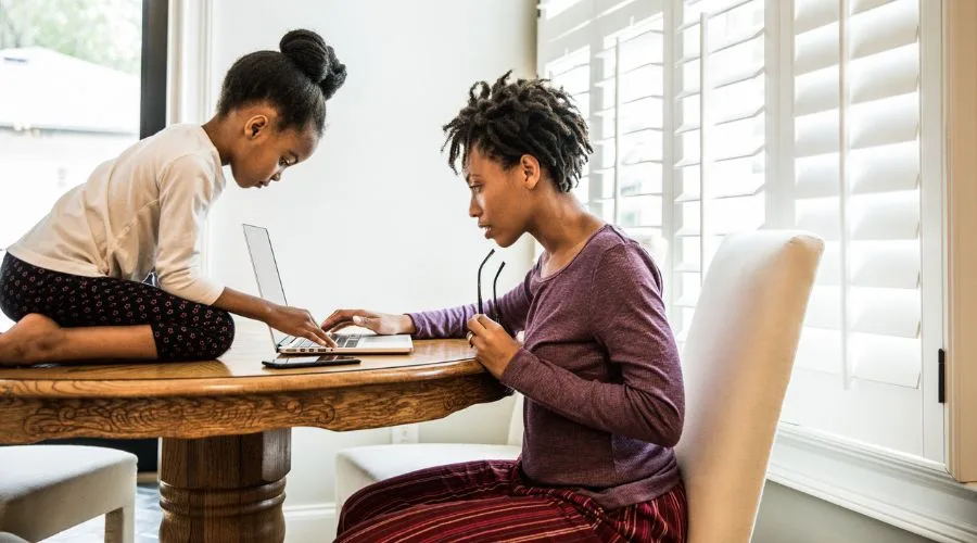 Image: Getty Images Cyber Monday