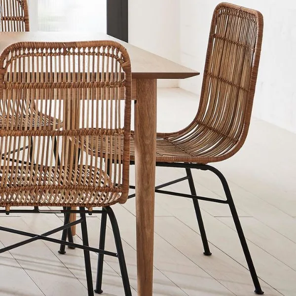 Up to 60% off at Freedom