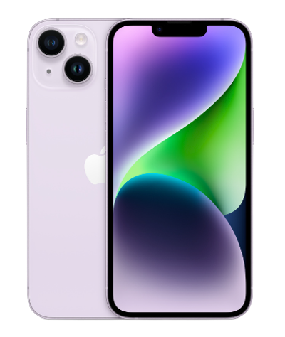 iPhone 14 128GB