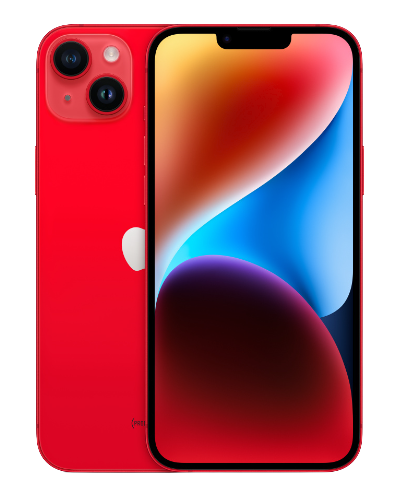 iPhone 14 Plus 256GB