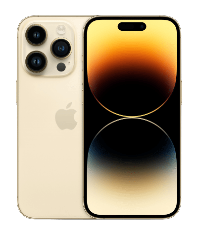 iPhone 14 Pro 256GB