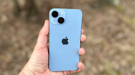 Apple sales and deals EOFY 2025