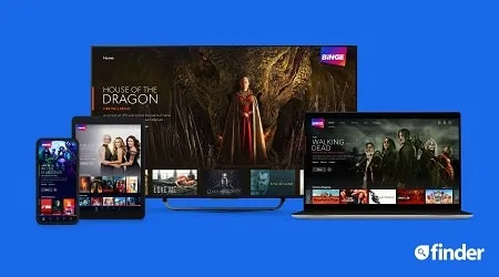 BINGE with ads? See how much it will cost to dodge them