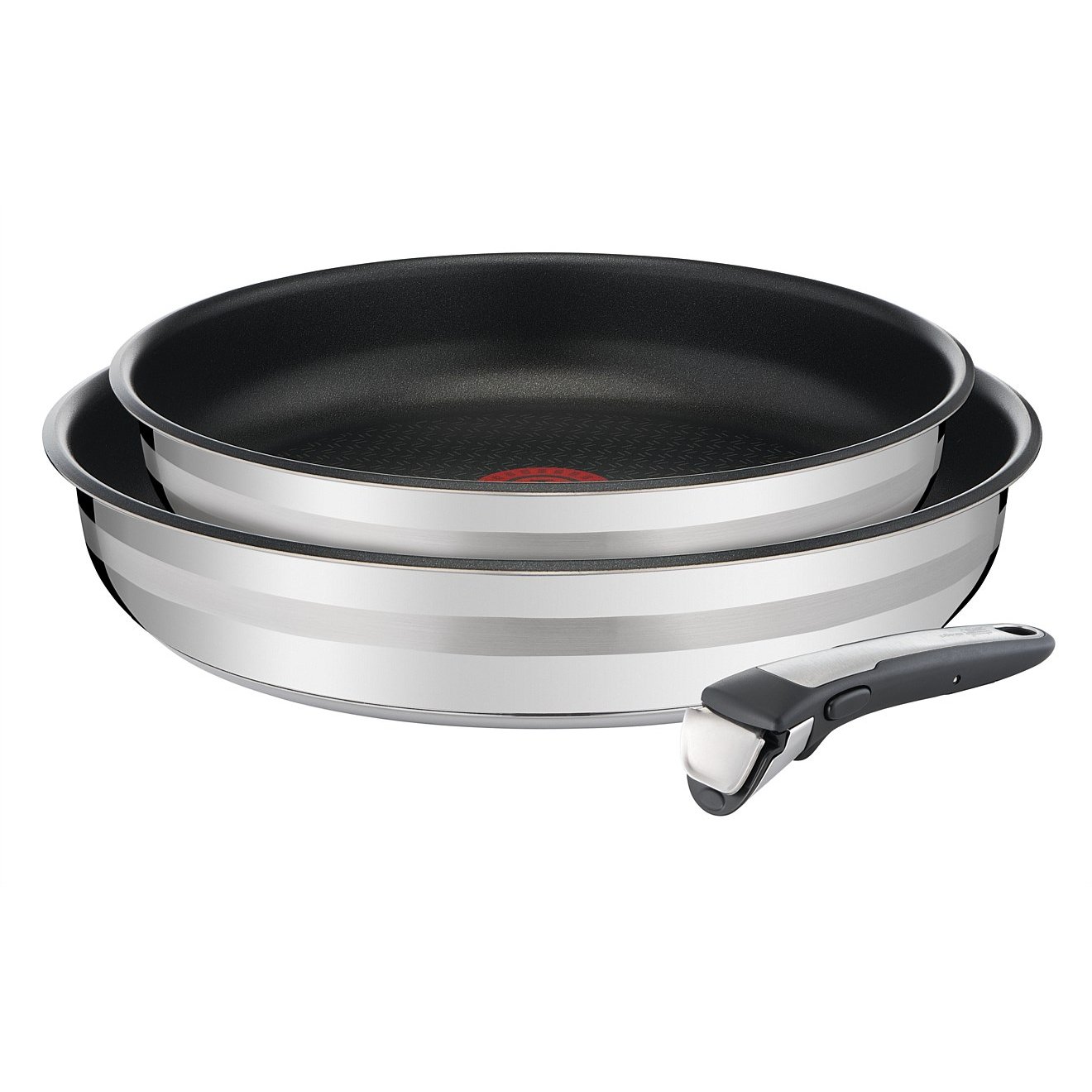 Up to $450 off premium cookware at David Jones