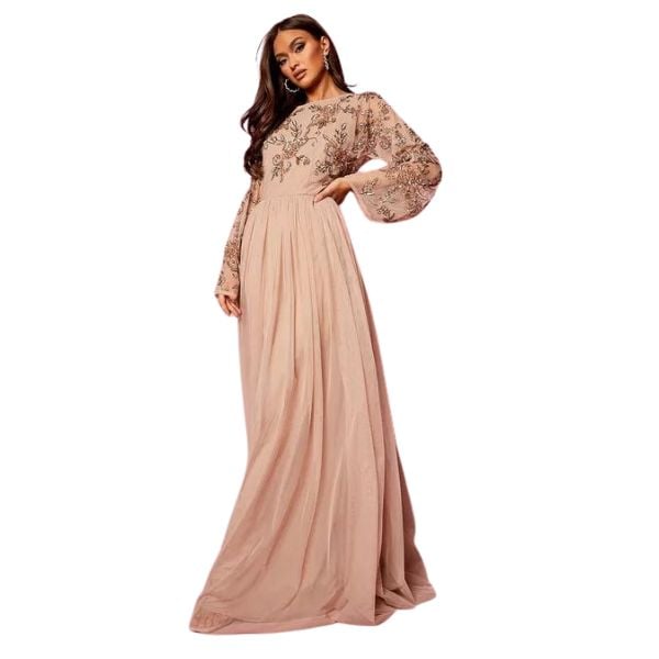 80% off almost everything at boohoo
