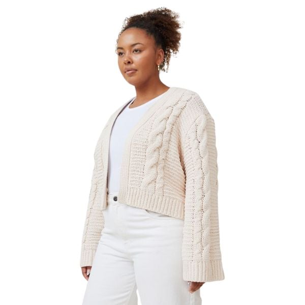 Up to 30% off at Cotton On