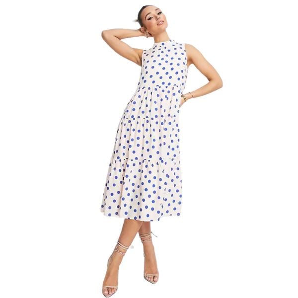 Up to 60% off ASOS