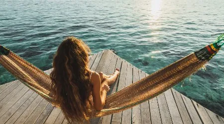 Luxury Escapes Black Friday and Cyber Monday deals for 2025