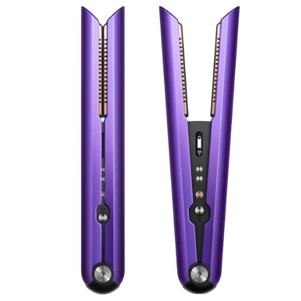 $150 off Dyson Corrale hair straightener