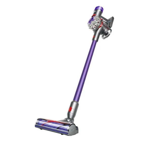 $400 off Dyson V8 Stick Vacuum