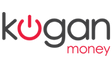 Kogan