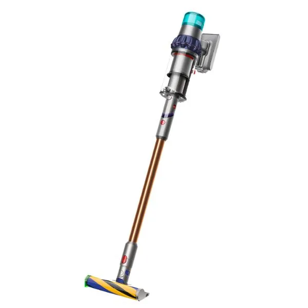 $600 off Dyson V15 Detect Complete