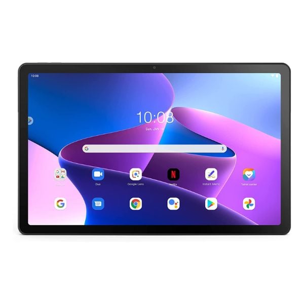 Lenovo Tab M10 Plus