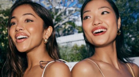 Black Friday Myer sales 2025