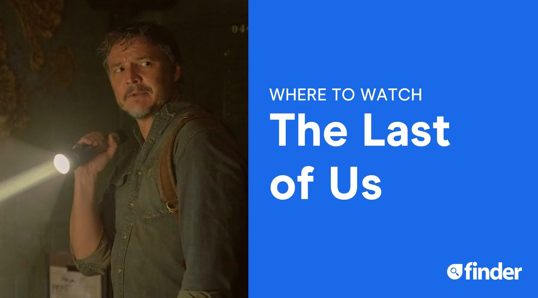 where-to-watch-the-last-of-us-online-in-australia-finder