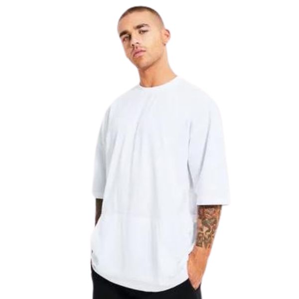 60% off everything at boohooMAN