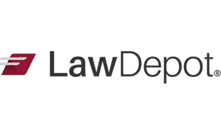 Image: Supplied LawDepot logo