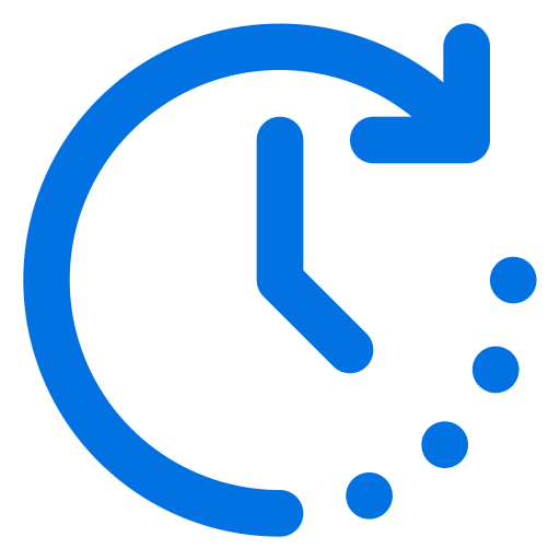 Time
