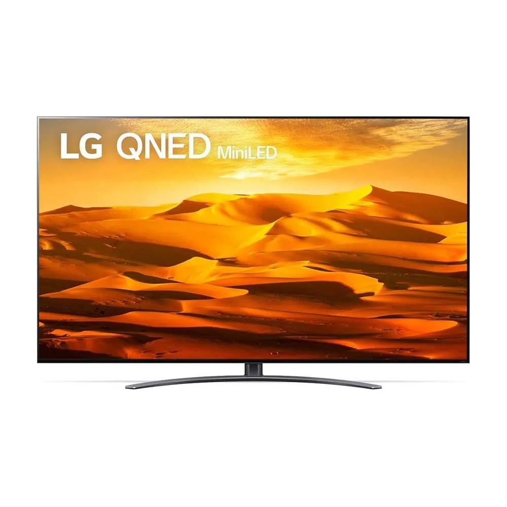 51% off LG B4 4K UHD Smart OLED TV 