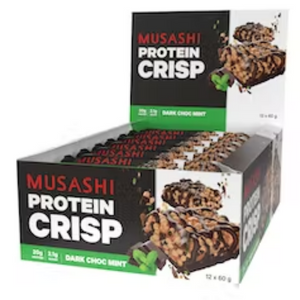 healthylife: Up to 40% off