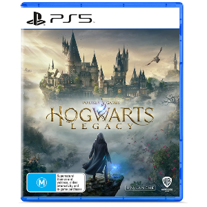 Up to 75% off PlayStation 5 games