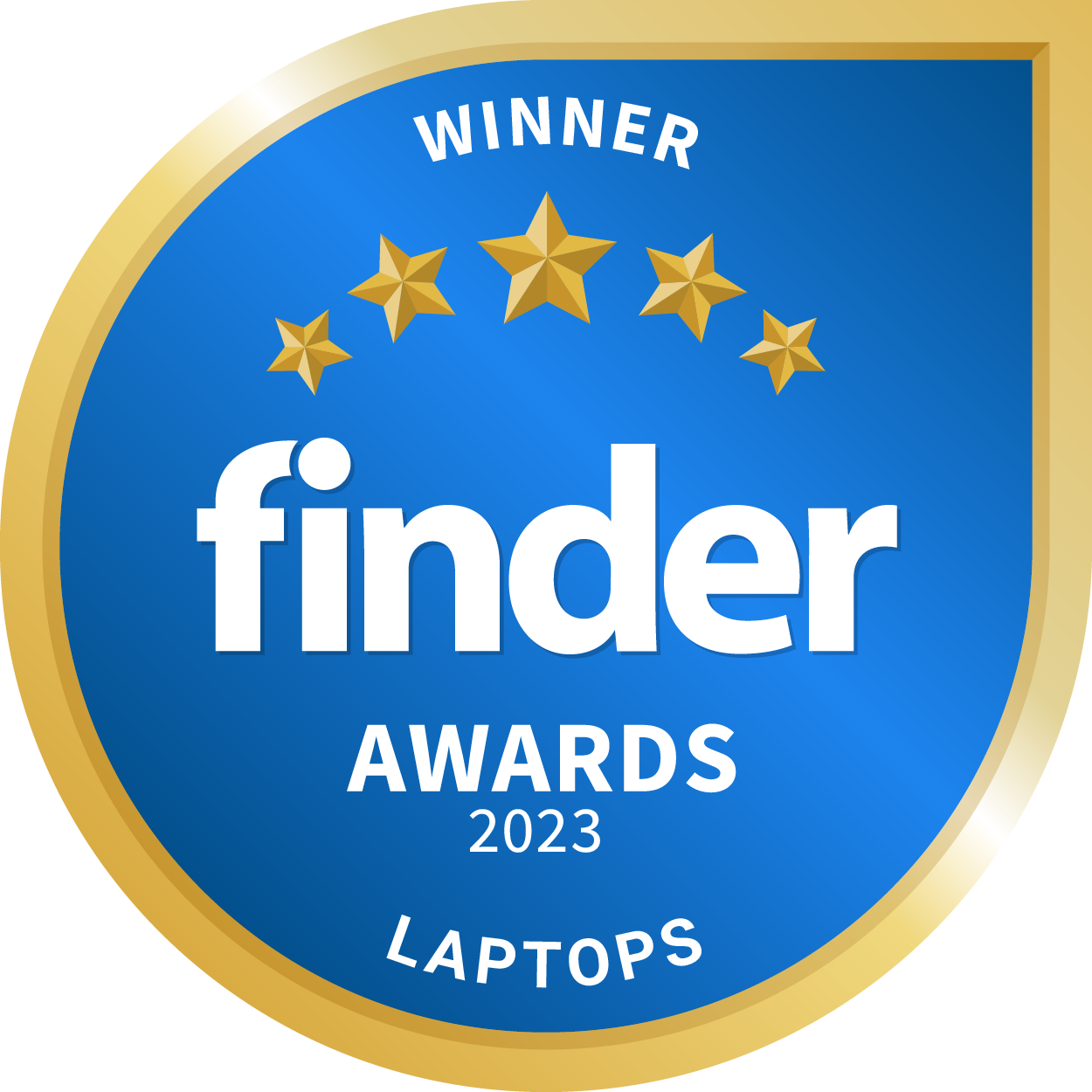 Best-rated laptop brand
