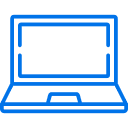 Laptops icon