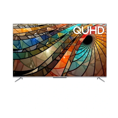 30% off TCL 55-inch P715 QUHD Android TV