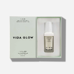 30% off Vida Glow skincare