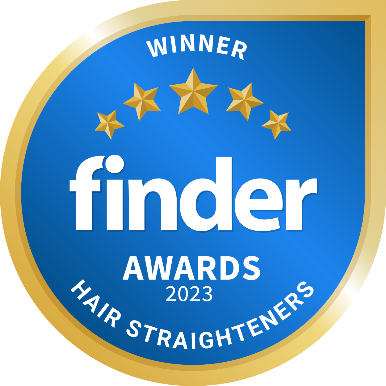 Best Hair Straighteners