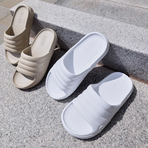 50% off casual footwear at BoohooMAN