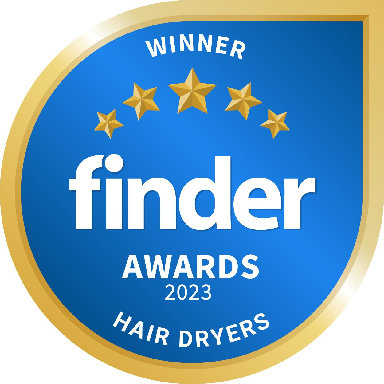 Best Hair Dryers