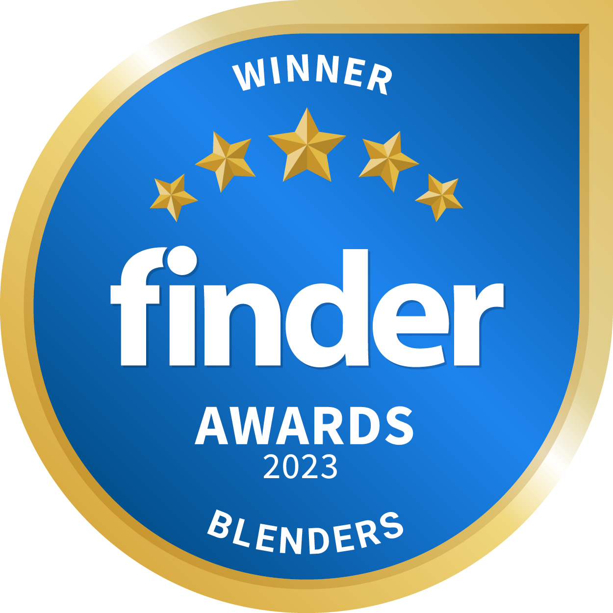 Best Blender