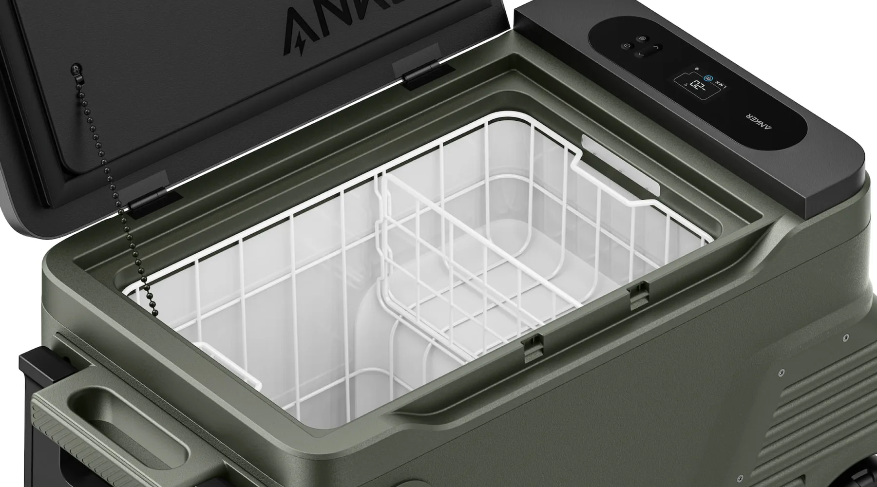 Picture not described