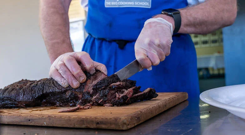 BBQ Cooking Class - Hunter Valley