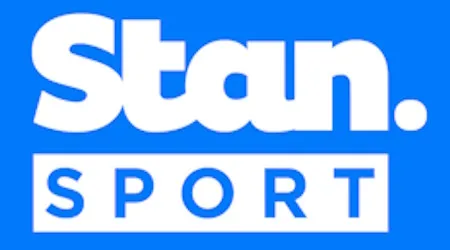 Stan Sport Review: Price, plans and content