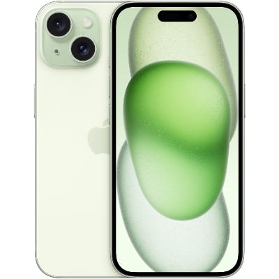 Buy iPhone 15 dual monitor