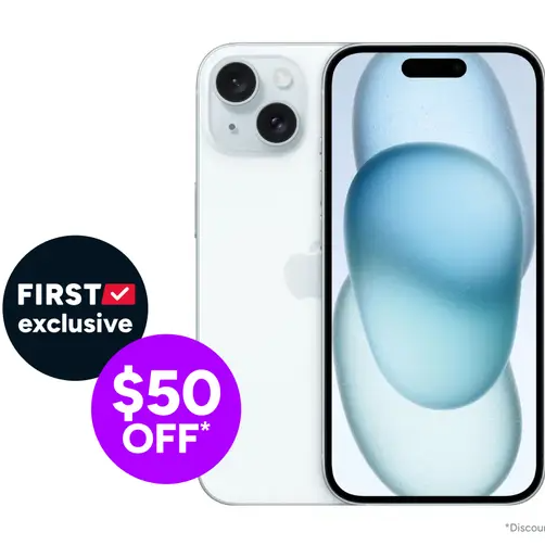 Buy iPhone 15 order iPhone 15 online