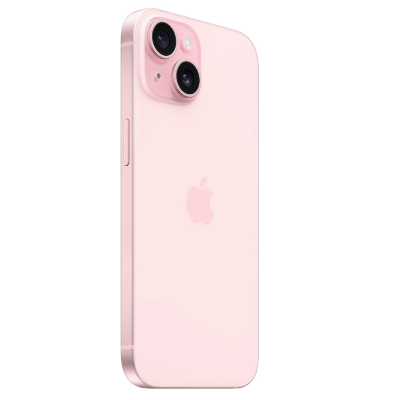 order iPhone 15 online
