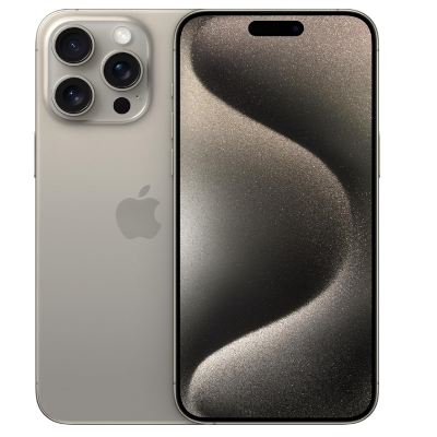Buy iPhone 15 order iPhone 15 online