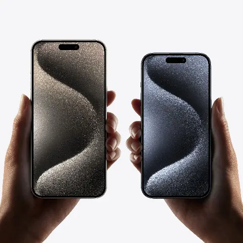 Buy iPhone 15 order iPhone 15 online