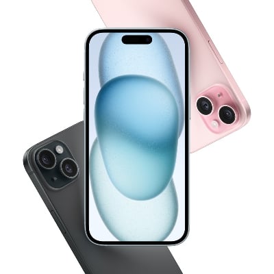 Buy iPhone 15 order iPhone 15 online