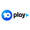 ten-play quare