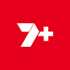 PLUS7-icon-RGB-Col